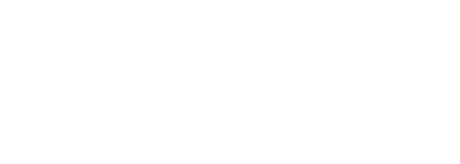 Maynardville Open-Air Festival