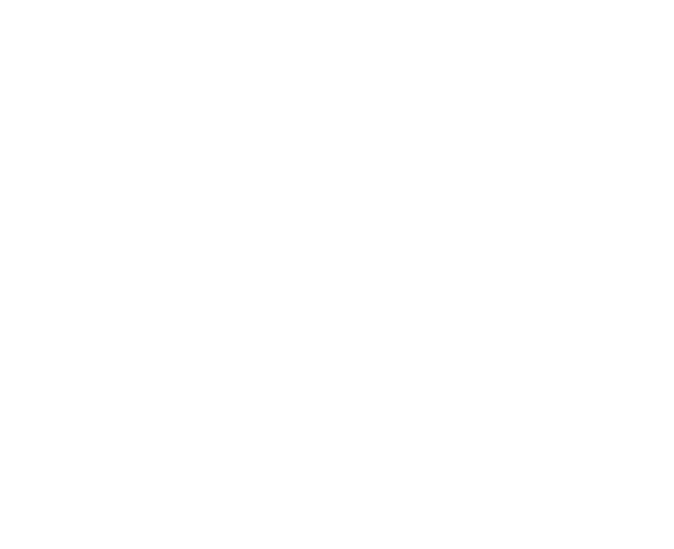Cattaneo