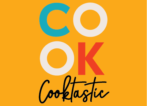 Cooktastic