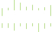 Eastern Accoustics
