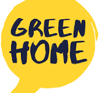 Green Home