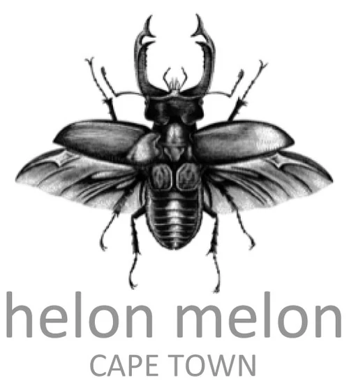 Helen Melon