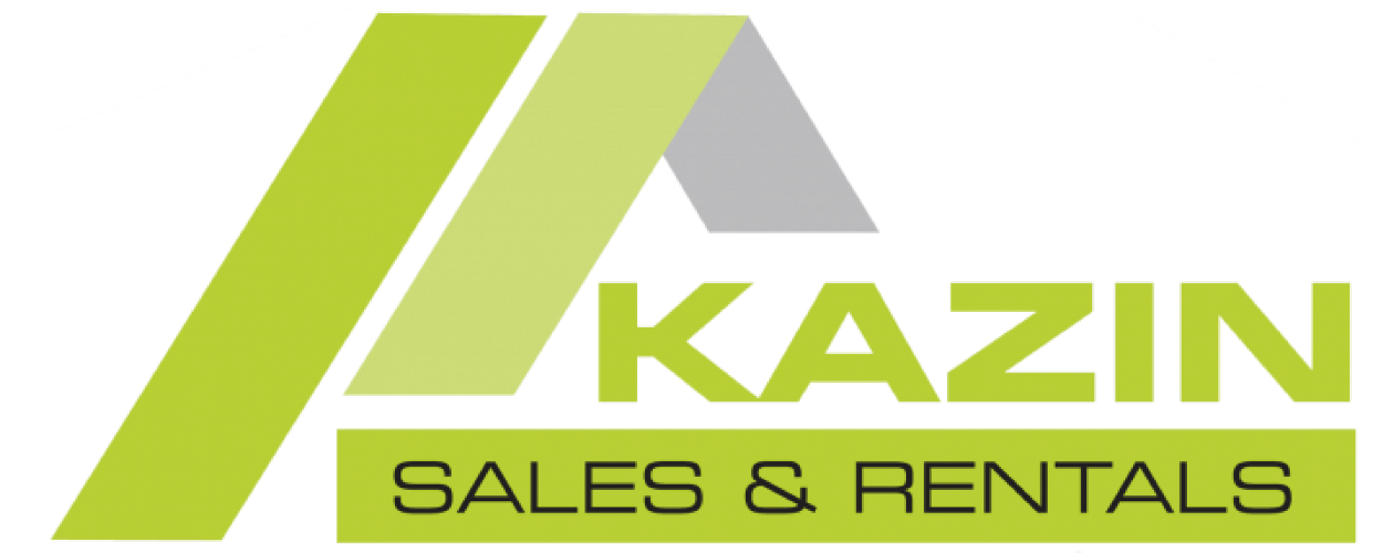 Kazin