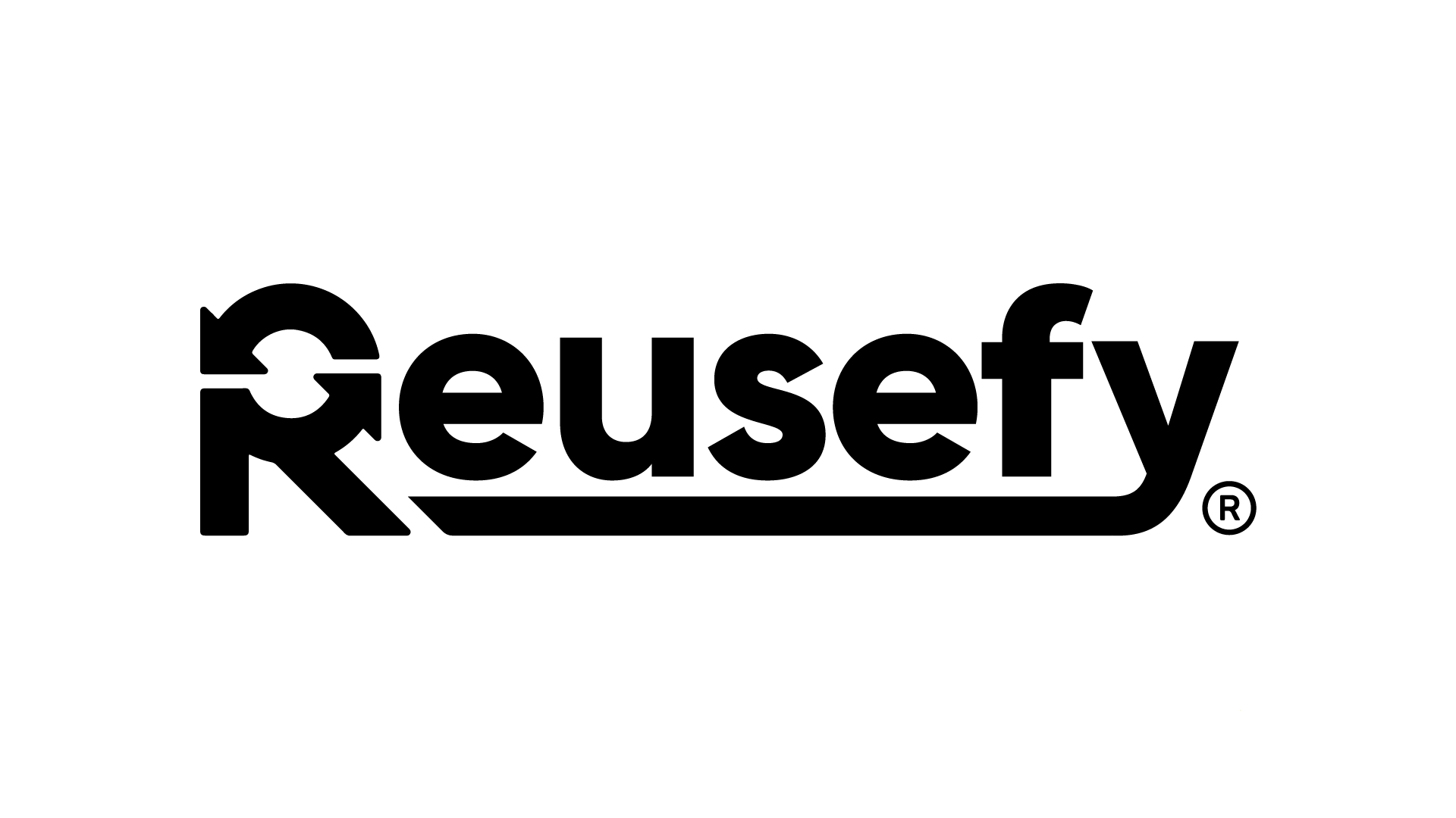 Reusefy