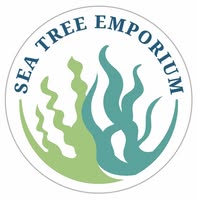 Sea Tree Emporium