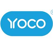 Yoco