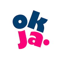 ok ja