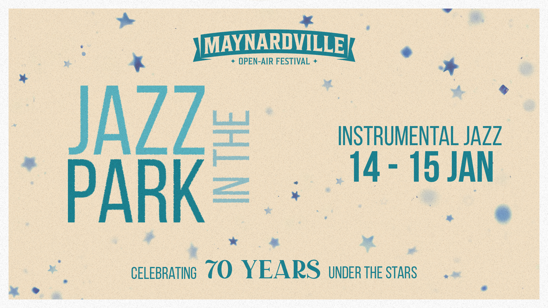 Jazz-in-the-Park-event
