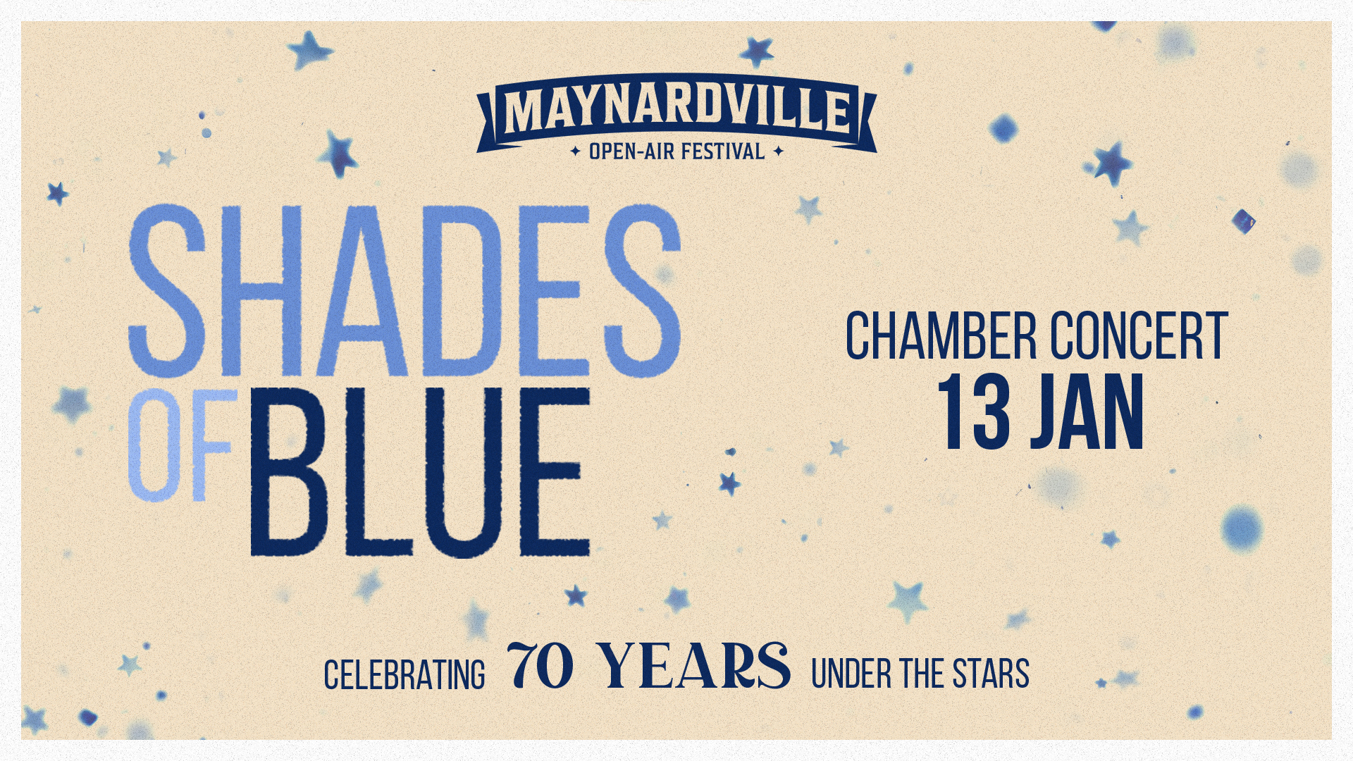 Shades-of-Blue-Event