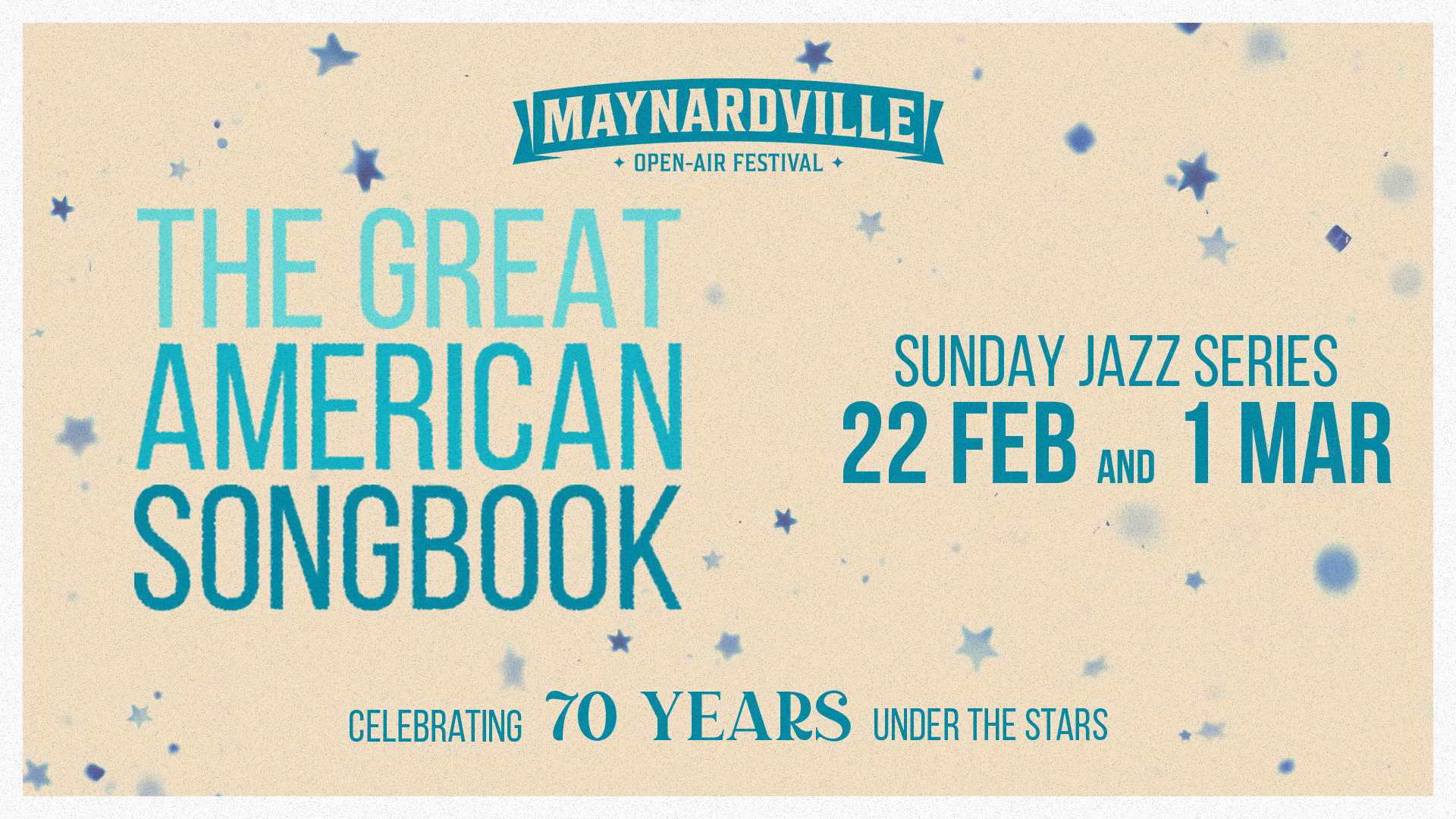 Songbook-Event