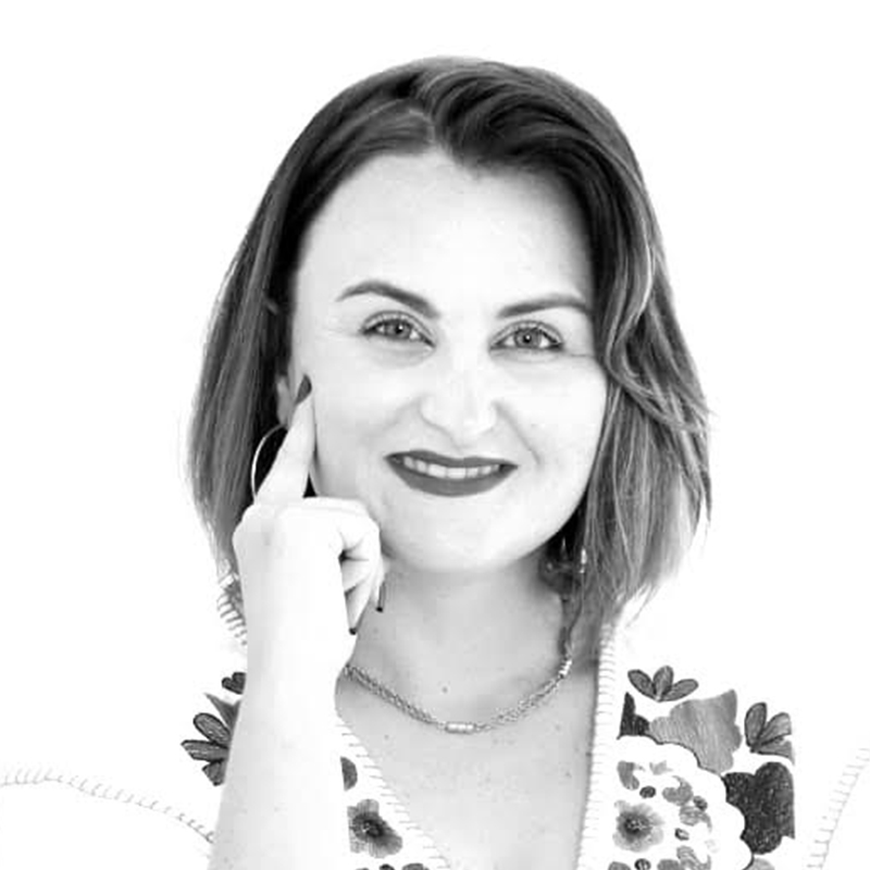 Charlene Colling