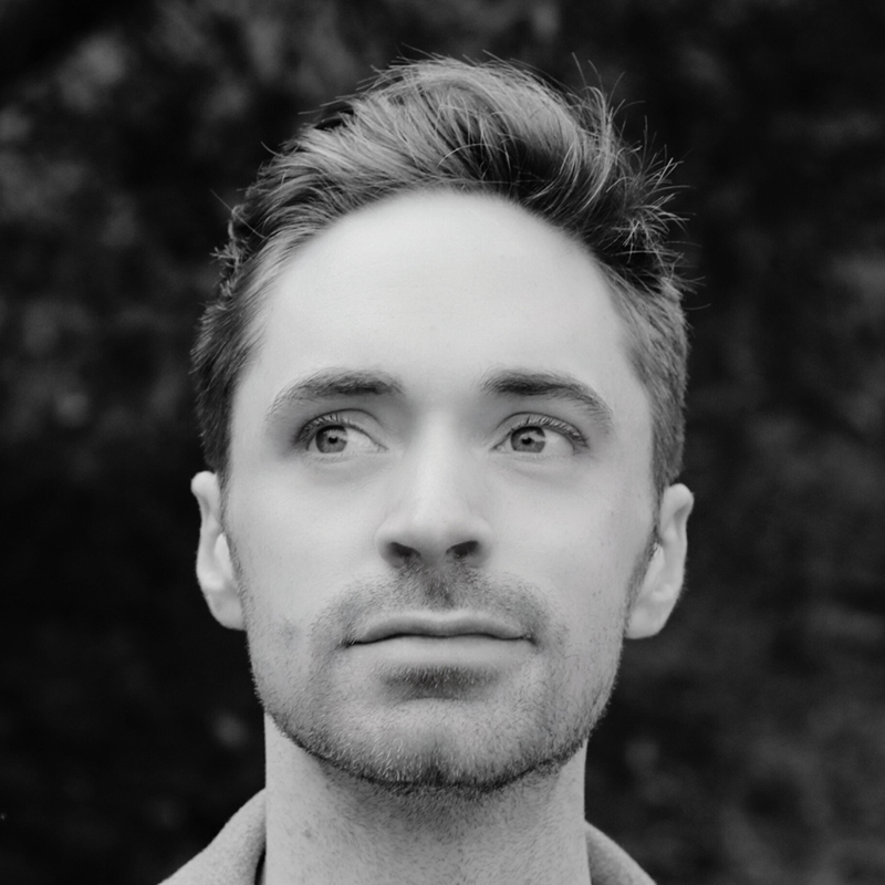 David Viviers