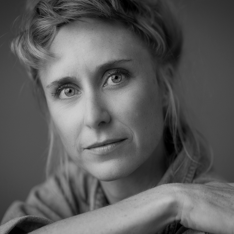 Emily Child