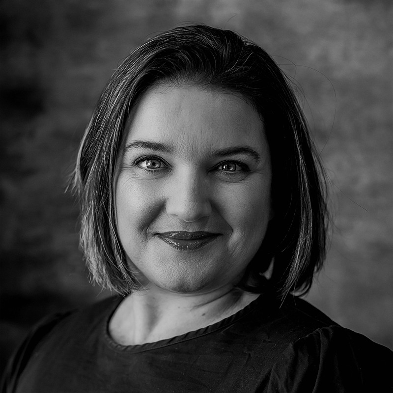 Maritha Visagie
