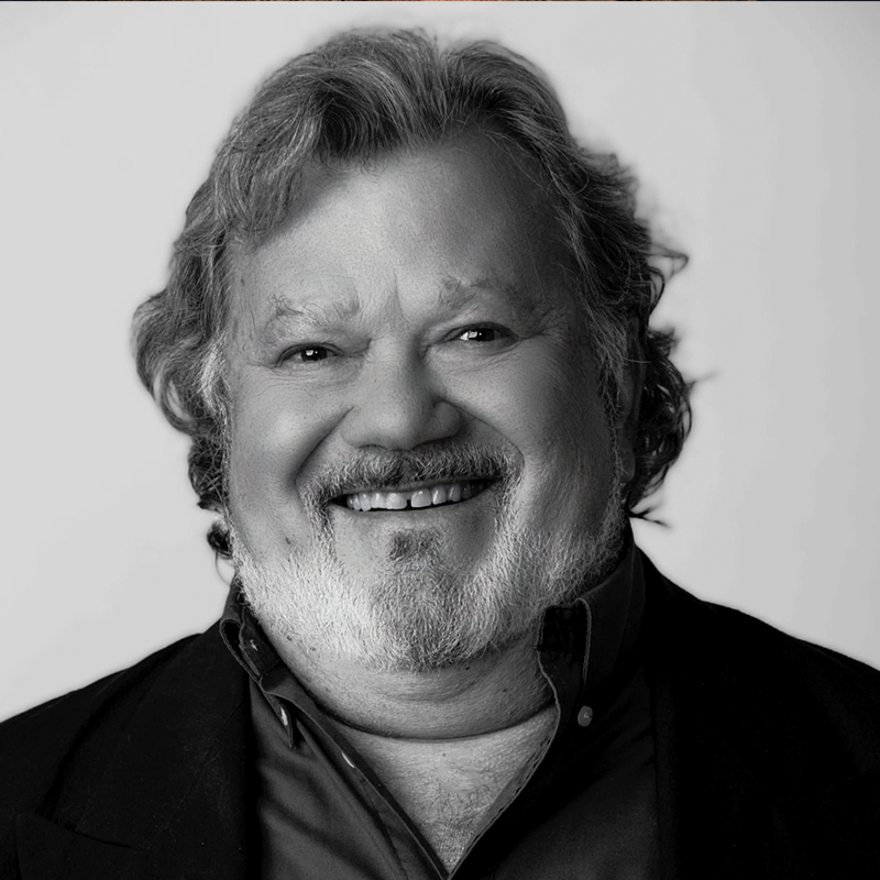 Michael Richard