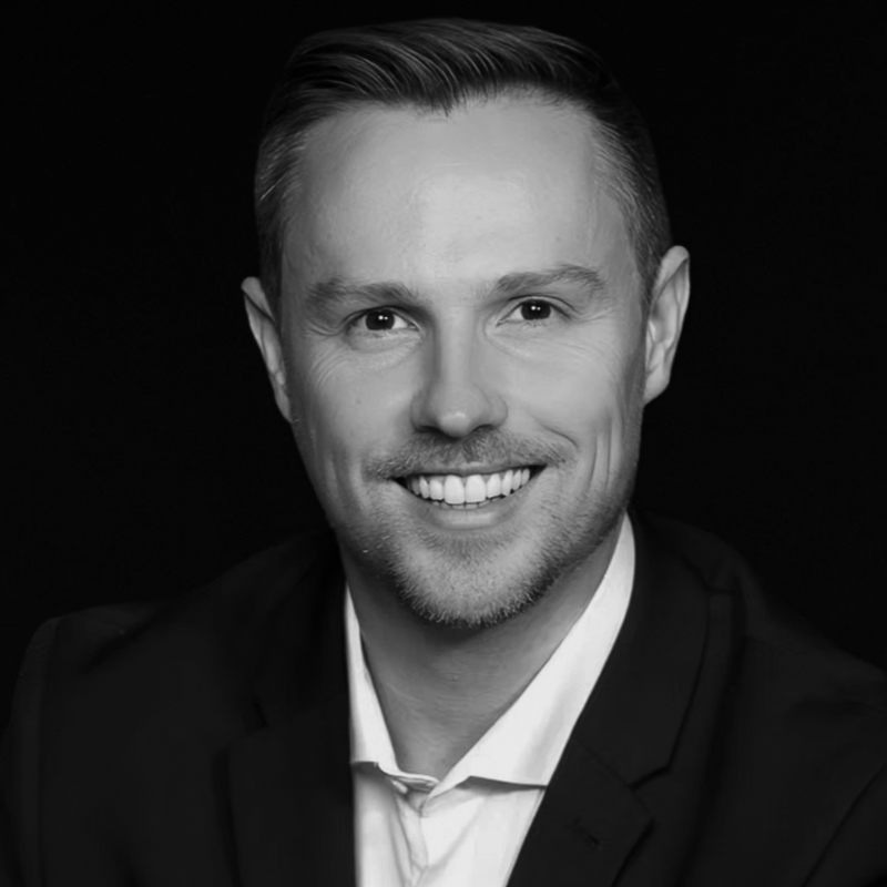 Wessel Odendaal