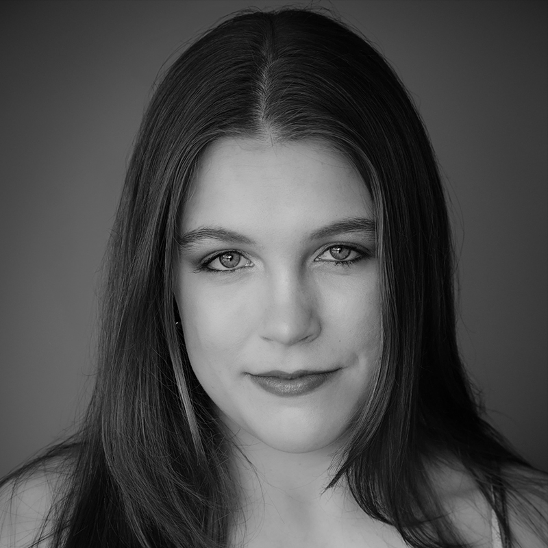 Arwen Weich