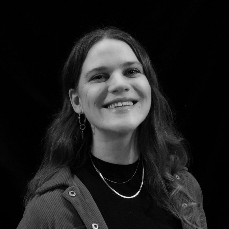 Kayla Dunne-Matthys