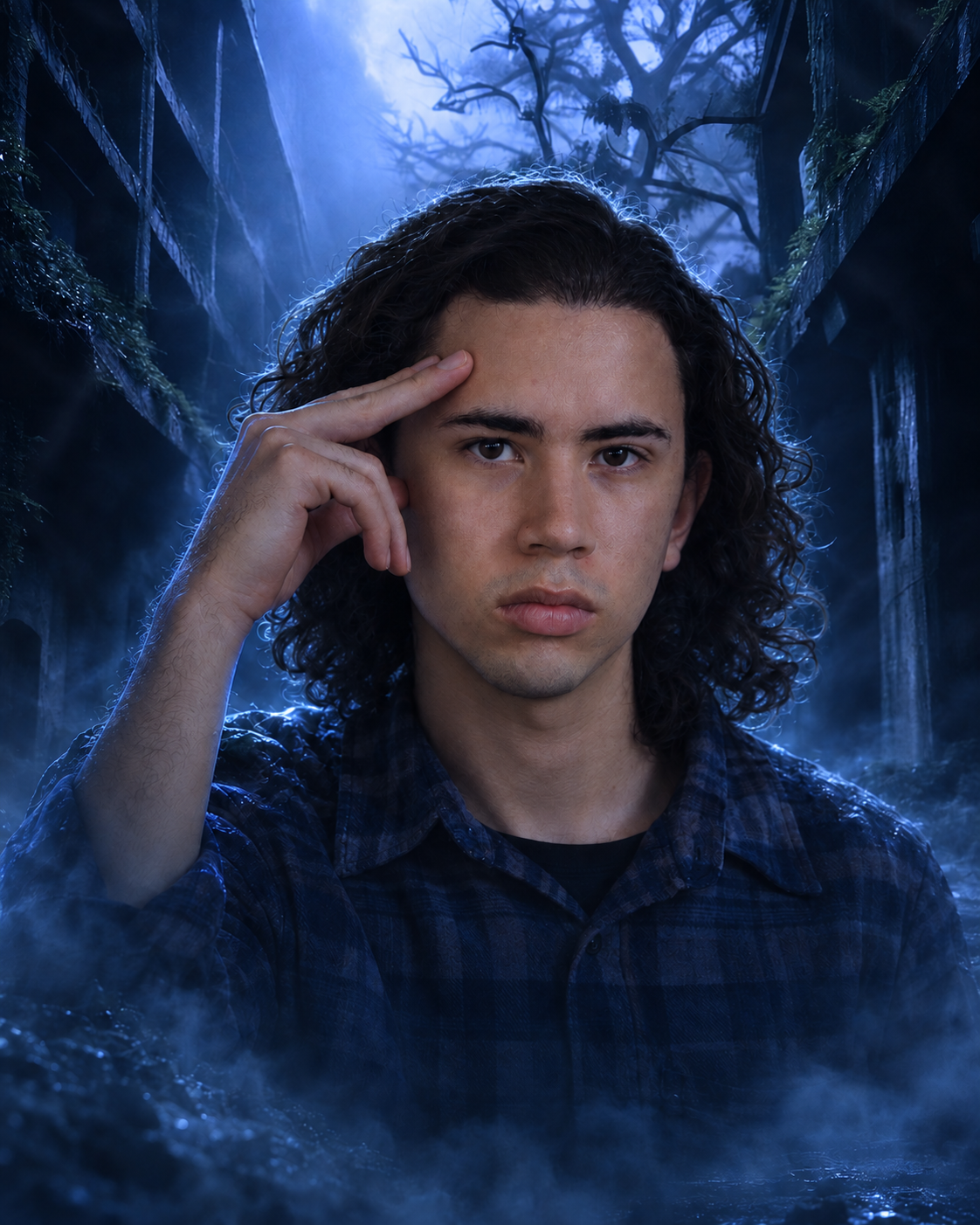 Mateo Komlosy