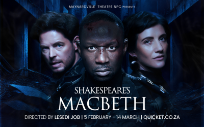 Maynardville announces full Macbeth cast for 2027